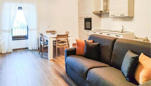 Lovely Apartment In Lubriano With Sauna - Foto 4