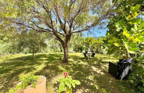 Villa With Pool - Foto 60