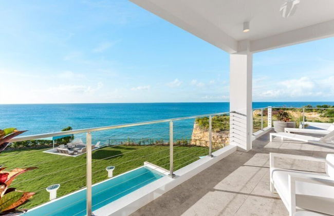 Villa Kandara-with Chef - Foto 18