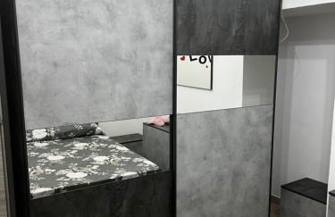 House Pavarotti - Foto 22