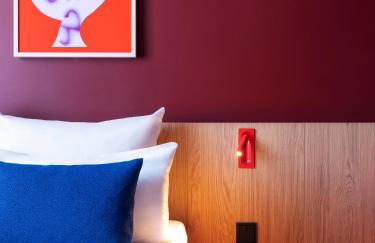 Numa Berlin Friedrichshain - Foto 58