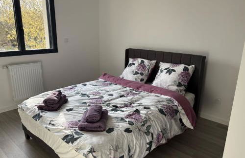 Dark Paradise - Foto 25