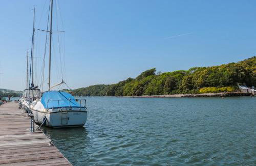 Shipwrights - Photo 29