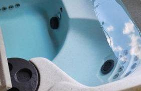 Red River Gorge Farmhouse 50 Acres - Foto 17