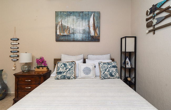 Sonoran Sky V - Foto 40