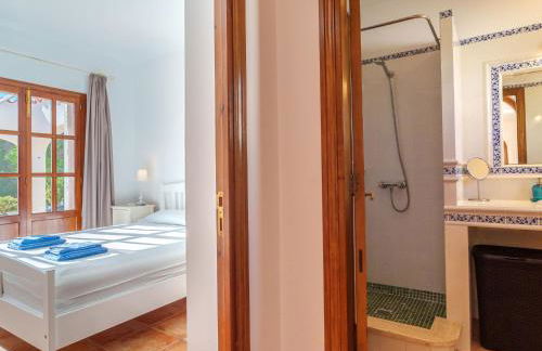 Apartment Ana II by Interhome - Foto 22