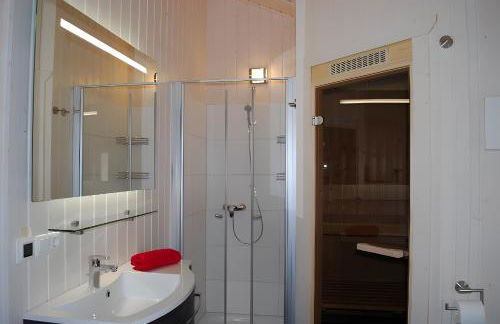 Ferienhaus Nordseelicht - Foto 24