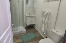 Les petits gites - Foto 3