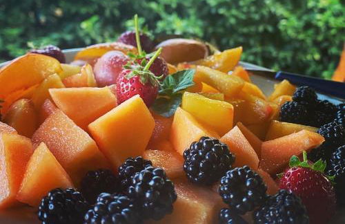 La Locanda Del Tevere - Foto 47