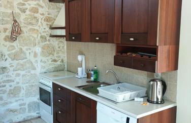 Villa Agapi 2 - Foto 27