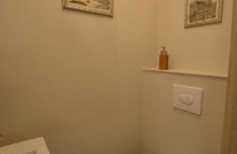 Dreamlodge - Luxe Dalmatian Villa, private pool, parking, mooring, breathtaking sea & mountain view, at 150 m from idyllic private beach - Foto 28