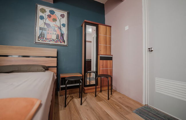 The Jarrdin by Bethania Pro - Foto 57