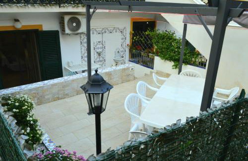 A due passi dal mare - Foto 12