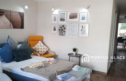 Pura Vida Alentejo by Portus Alacer - Foto 29