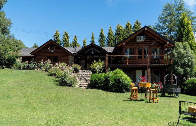 Rotui Luxury Village - Foto 56