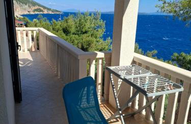 Apartments Elvira - Foto 48