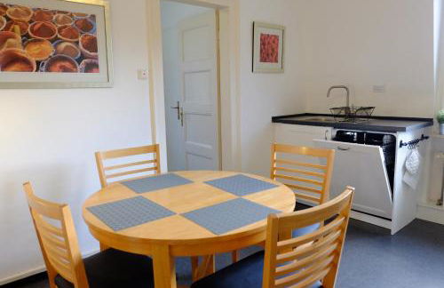 heidel-home 3Raum Wohnung - Foto 14