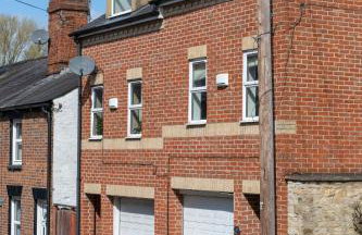 3 Bedroom House - a very British place to stay - near city centre ! - Foto 74