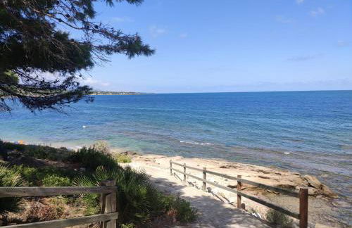 Lo Petit Delta - Foto 27