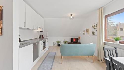 II. Perouser Wohlfühloase - Foto 4