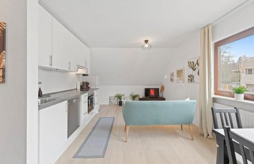 II. Perouser Wohlfühloase - Foto 4