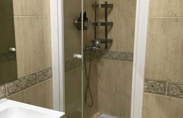 Casa Caballero de la Rosa - Foto 15