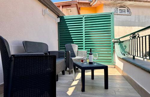 Alba & Tramonto - Foto 29