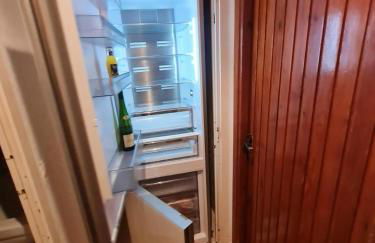 CapSaSalBegur74 Terraza sobre Mar, Piscina del Mar - Foto 22