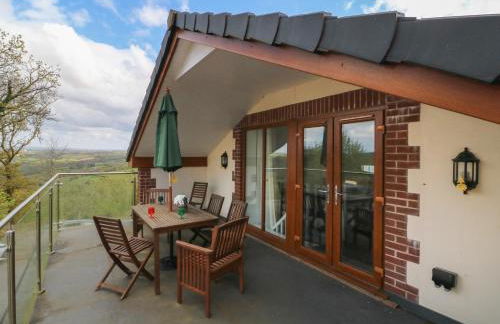 Scenic Views - Foto 1