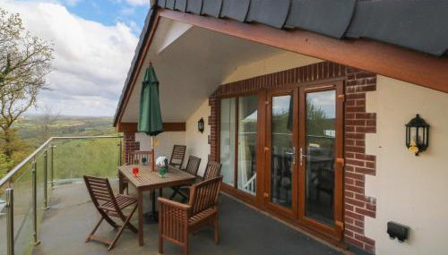 Scenic Views - Foto 1