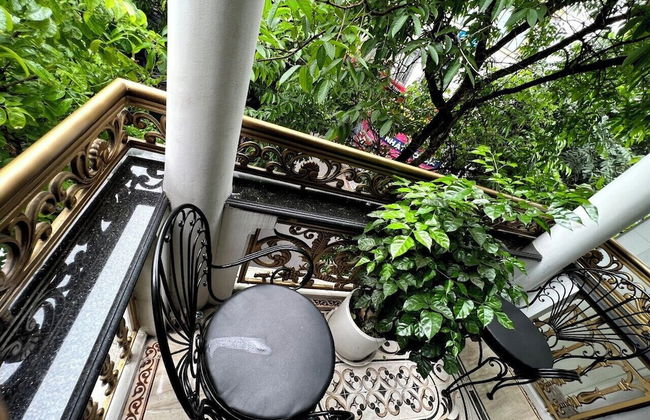 Fusion Links Apartment - Foto 11