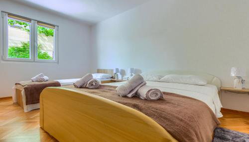 Apartman Adriana - Foto 5