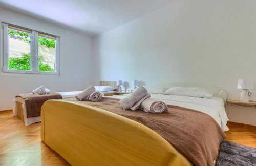 Apartman Adriana - Foto 5