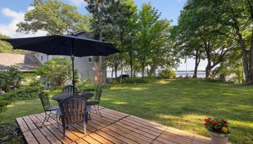 Minnetonka Dream - Foto 2, Other