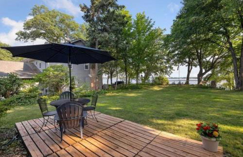 Minnetonka Dream - Foto 2