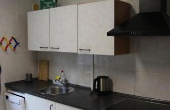 Neu-Ulm City Monteurwohnung - Foto 8