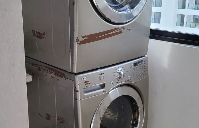 Con piscina a 10 minutos del aeropuerto - Foto 9