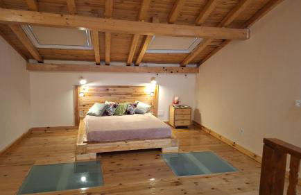 El Zaguan - Photo 12