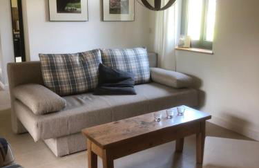 Haus am Fischendorfer Bach - Foto 17