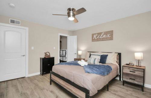 Gorgeous Oasis Boho Getaway - Foto 33