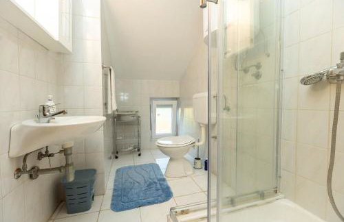 Apartments Vesna - Photo 31