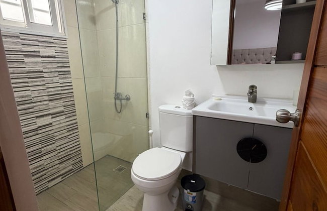 Residencial Palma Real - Foto 38