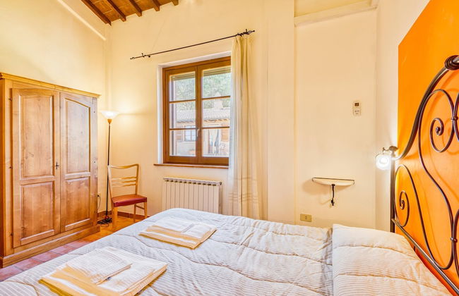 Hawthorn apt With Shared Pool Family fun - Foto 61