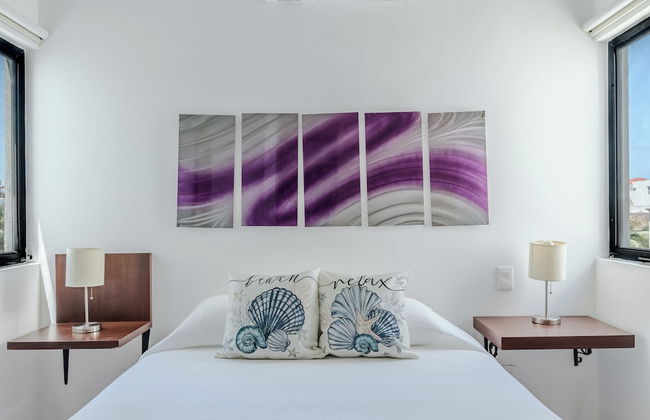 Velas Condos - Photo 35