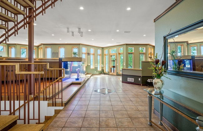 Minnesota Lakehouse Retreat - Foto 22