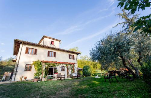 Villa Marina - Foto 9