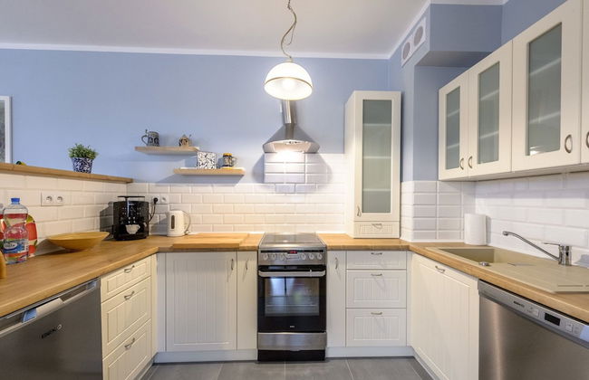 Apartament Górski - Apartamenty 5d - Foto 4