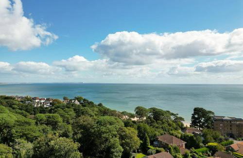 Pinewood Retreat - Photo 29