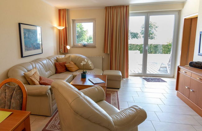 Kaiserhof \"lake View\" - Foto 3