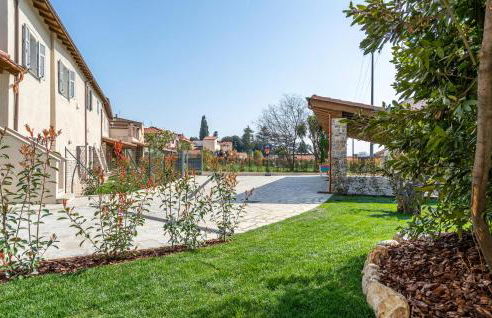 Cozy Apartment In Bastia Di Albenga - Foto 1